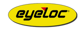 EyeLoc